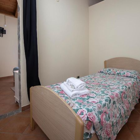 259 - La Casetta Di Dany, Nel Verde Di Casarza A 15 Minuti Dal Mare Casarza Ligure Εξωτερικό φωτογραφία